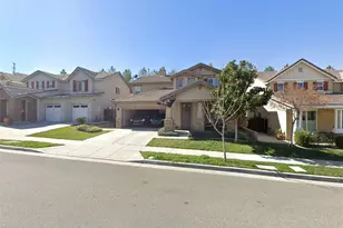 25031 Pine Mountain, Corona, CA 92883 - Photo 1