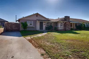 6740 Citronell, Pico Rivera, CA 90660 - Photo 1