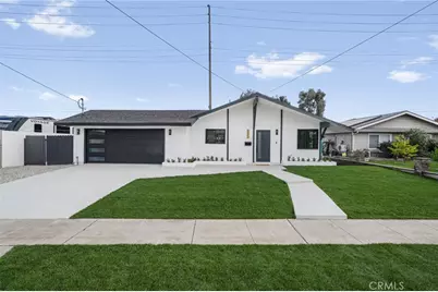 6072 Navajo Road, Westminster, CA 92683 - Photo 1