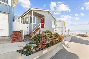 112 36th St, Manhattan Beach, CA 90266 - Photo 1