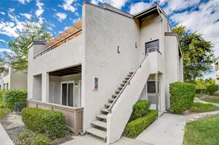 21941 Rimhurst, Lake Forest, CA 92630 - Photo 1