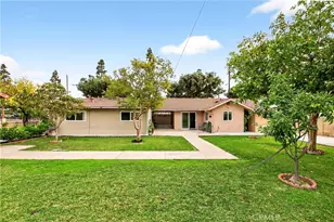 2231 E Wagner Ave, Anaheim, CA 92806 - Photo 1