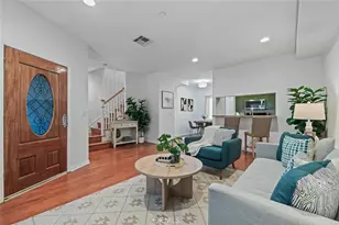 3536 Linden, Long Beach, CA 90807 - Photo 1