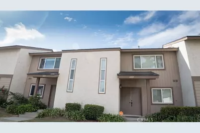 1222 Devonshire, La Habra, CA 90631 - Photo 1