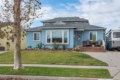 4323 Conquista, Lakewood, CA 90713 - Photo 1