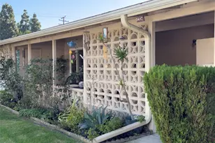 13421 Del Monte Dr, Seal Beach, CA 90740 - Photo 1