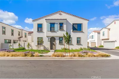 13430 Limestone Drive, Yucaipa, CA 92399 - Photo 1