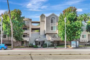 645 Pacific Ave, Long Beach, CA 90802 - Photo 1