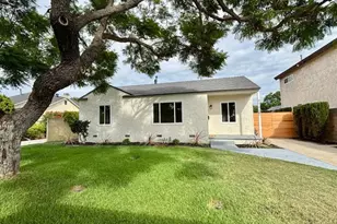 4740 Pepperwood, Long Beach, CA 90808 - Photo 1