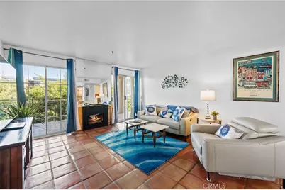 801 Pine Avenue #304, Long Beach, CA 90813 - Photo 1