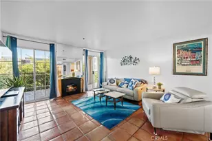 801 Pine Ave, Long Beach, CA 90813 - Photo 1