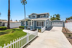 118 W Avenida Santiago, San Clemente, CA 92672 - Photo 1