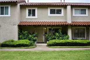 1430 Via Cortez, Placentia, CA 92870 - Photo 1