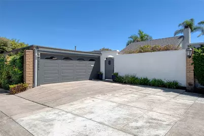 23842 Salvador Bay, Dana Point, CA 92629 - Photo 1