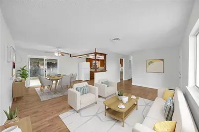 10411 Lexington St, Stanton, CA 90680 - Photo 1