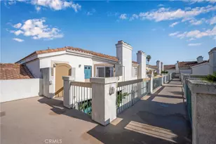 3605 E Anaheim, Long Beach, CA 90804 - Photo 1