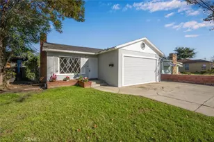 11371 Garden Grove Blvd, Garden Grove, CA 92843 - Photo 1