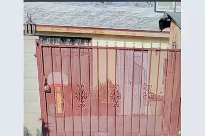 3833 1/2 Olive, Huntington Park, CA 90255 - Photo 1