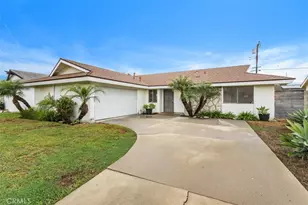 5681 Mangrum, Huntington Beach, CA 92649 - Photo 1