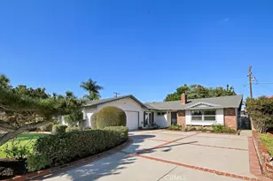 701 E Wilson Ave, Orange, CA 92867 - Photo 1