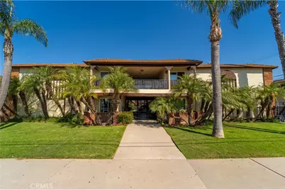 2221 E Lenita Lane, Santa Ana, CA 92705 - Photo 1