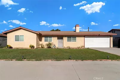 3426 Muscatel, Rosemead, CA 91770 - Photo 1
