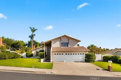 13532 Woodglen Drive, Santa Ana, CA 92705 - Photo 1