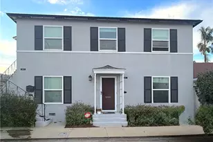 61 Bennett, Long Beach, CA 90803 - Photo 1