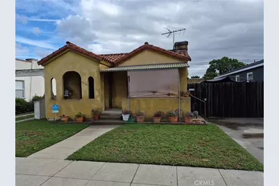 5934 - Lemon Avenue, Long Beach, CA 90805 - Photo 1