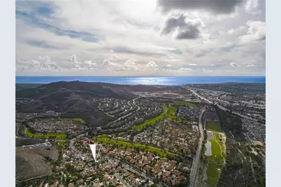 27782 Via Madrina, San Juan Capistrano, CA 92675 - Photo 1