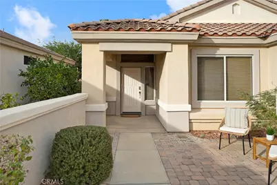 78882 Canyon Vista, Palm Desert, CA 92211 - Photo 1