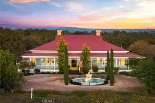 6970 Benton, Paso Robles, CA 93446 - Photo 1