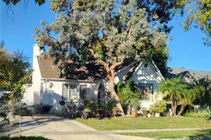 615 E Bishop, Santa Ana, CA 92701 - Photo 1