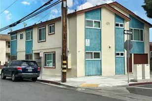 401 E 55th, Long Beach, CA 90805 - Photo 1
