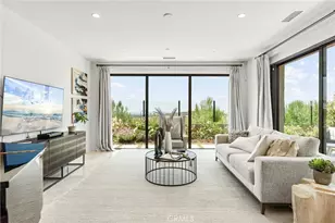 147 Oceano, Irvine, CA 92602 - Photo 1