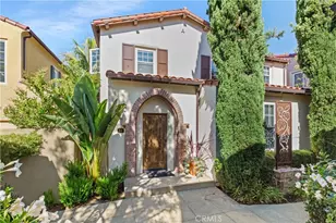 66 Greenhouse, Irvine, CA 92603 - Photo 1