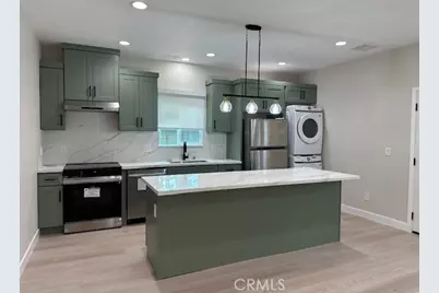 2022 W Cris #B, Anaheim, CA 92804 - Photo 1