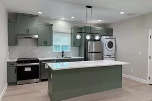 2022 W Cris, Anaheim, CA 92804 - Photo 1