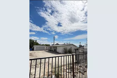 17364 Indian Canyon Drive, West Palm Springs, CA 92258 - Photo 1