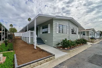 17701 Avalon Blvd #291, Carson, CA 90746 - Photo 1