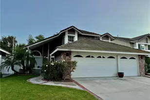 1286 Biltmore, Corona, CA 92882 - Photo 1