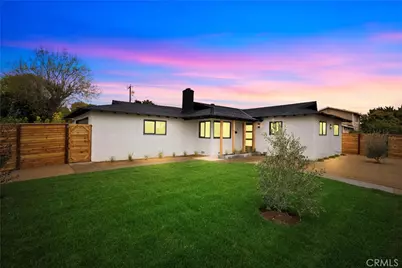 619 E Yorba Linda Blvd, Placentia, CA 92870 - Photo 1