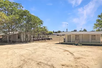 32237 Yucaipa, Yucaipa, CA 92399 - Photo 1