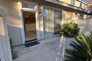 8322 E Truckee, Anaheim, CA 92808 - Photo 1