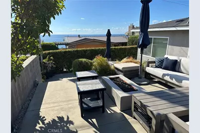 220 Grandview #A, Laguna Beach, CA 92651 - Photo 1