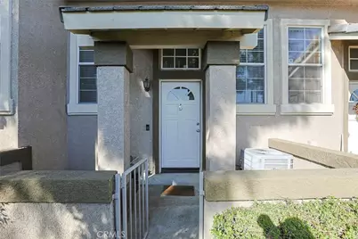 339 S Van Buren Street #D, Placentia, CA 92870 - Photo 1