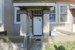 339 S Van Buren St, Placentia, CA 92870 - Photo 1