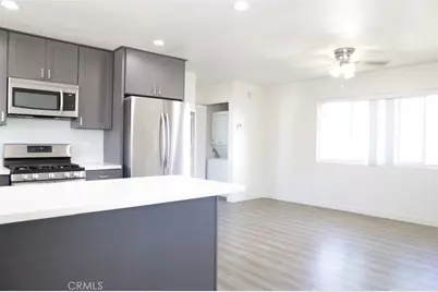 16532 Delton, Huntington Beach, CA 92647 - Photo 1