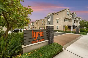 16428 Whittier Blvd, Whittier, CA 90603 - Photo 1