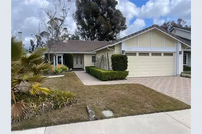 21732 Cabrosa, Mission Viejo, CA 92691 - Photo 1